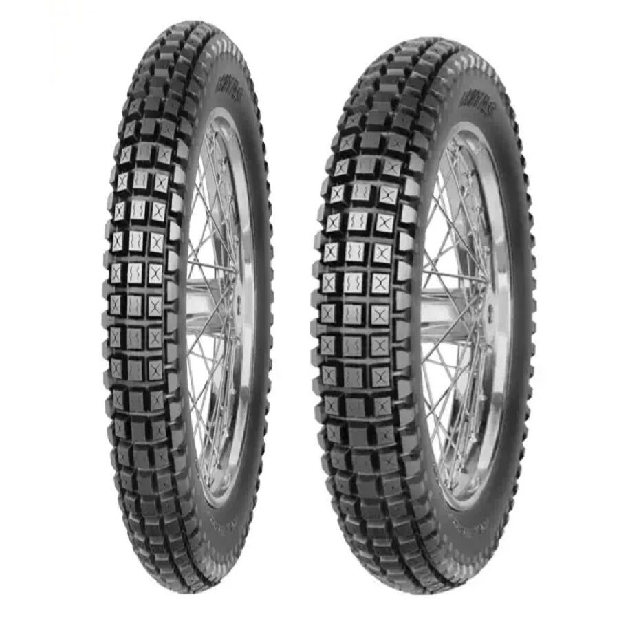 mitas_e05_pair_1