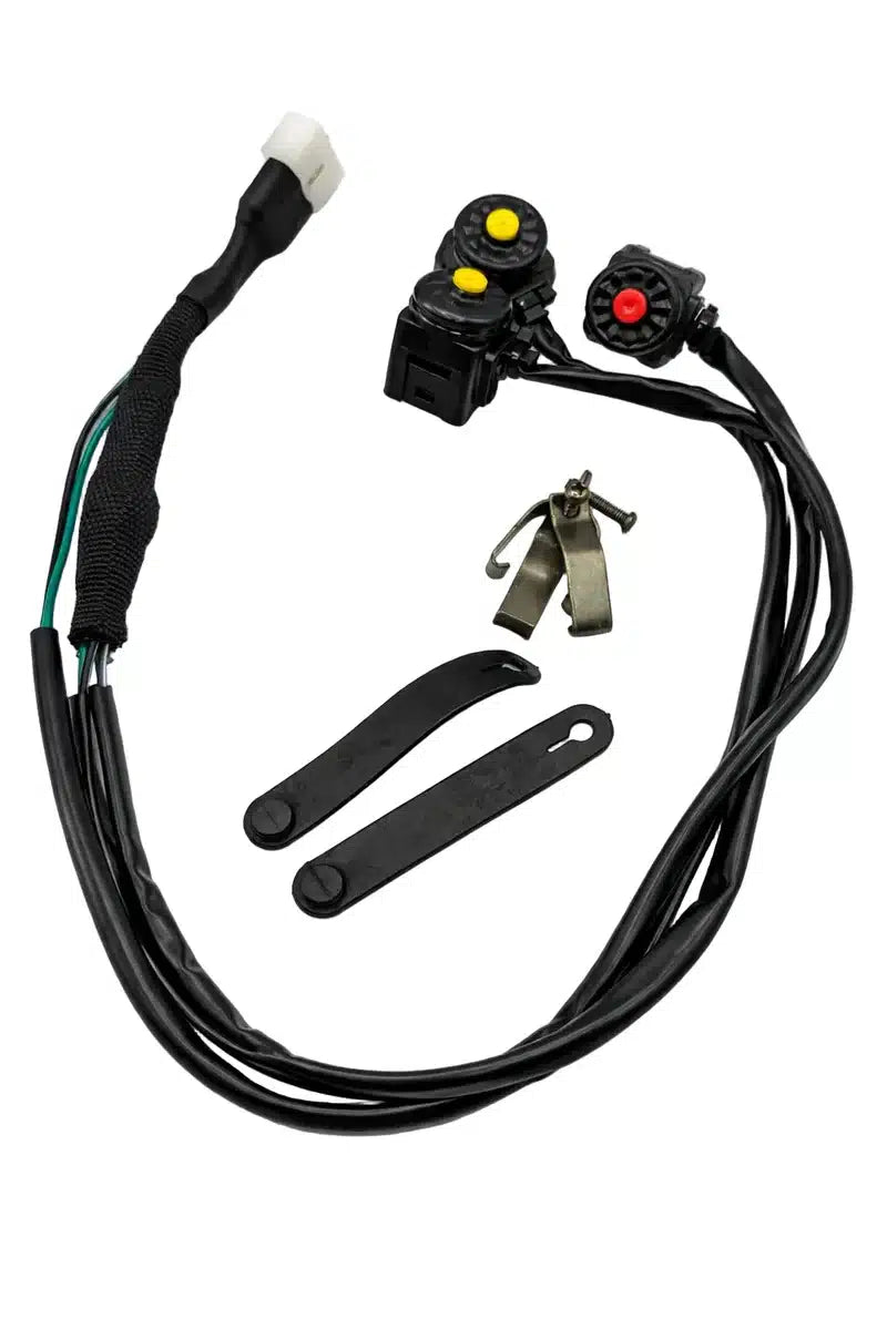 BETA_DUAL_SWITCH_LIT_ENDURO