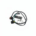 BETA_STOP_START_SWITCH_LIT_ENDURO