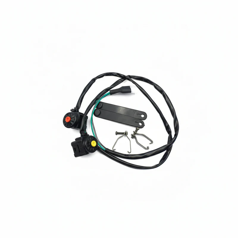 BETA_STOP_START_SWITCH_LIT_ENDURO