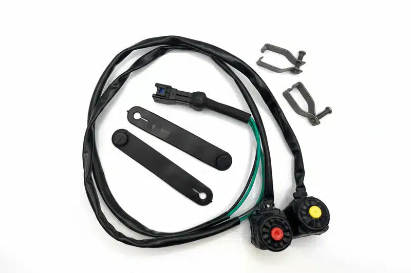 KTM_STOP_START_SWITCH_2024_LIT_ENDURO
