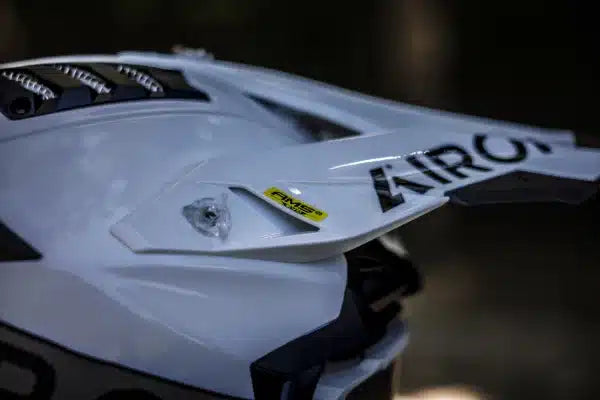 AVIATOR-3-EVO-1_600x400