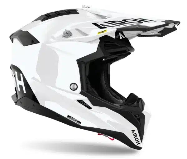AVIATOR-3-EVO-COLOR-WHITE-GLOSS-A-1_600x508