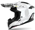 AVIATOR-3-EVO-COLOR-WHITE-GLOSS-B_600x514