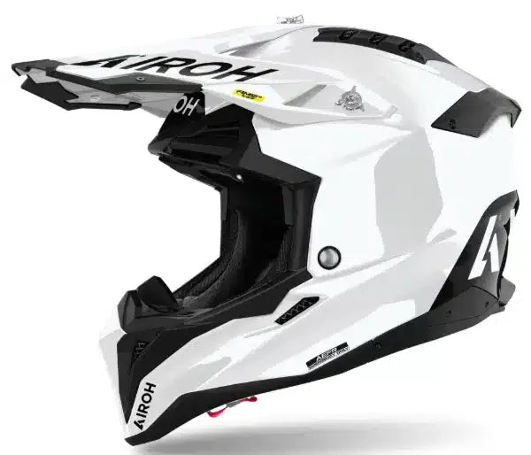 AVIATOR-3-EVO-COLOR-WHITE-GLOSS-B_600x514