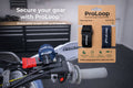proloop
