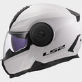 LS2 SCOPE II HELMET