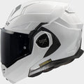 LS2 ADVANT X 22.06 HELMET