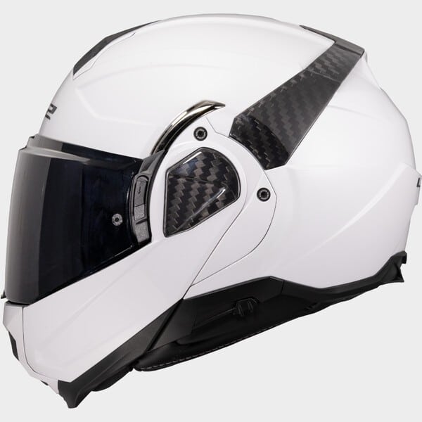 LS2 ADVANT II 22.06 HELMET