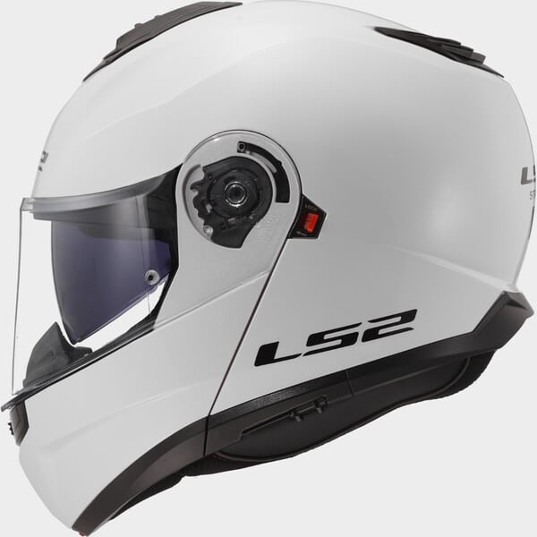 LS2 STROBE II HELMET