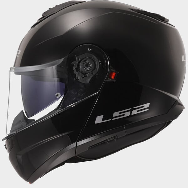 LS2 STROBE II HELMET