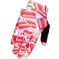 FIST Handwear Chapter 29 Biscuits Gloves