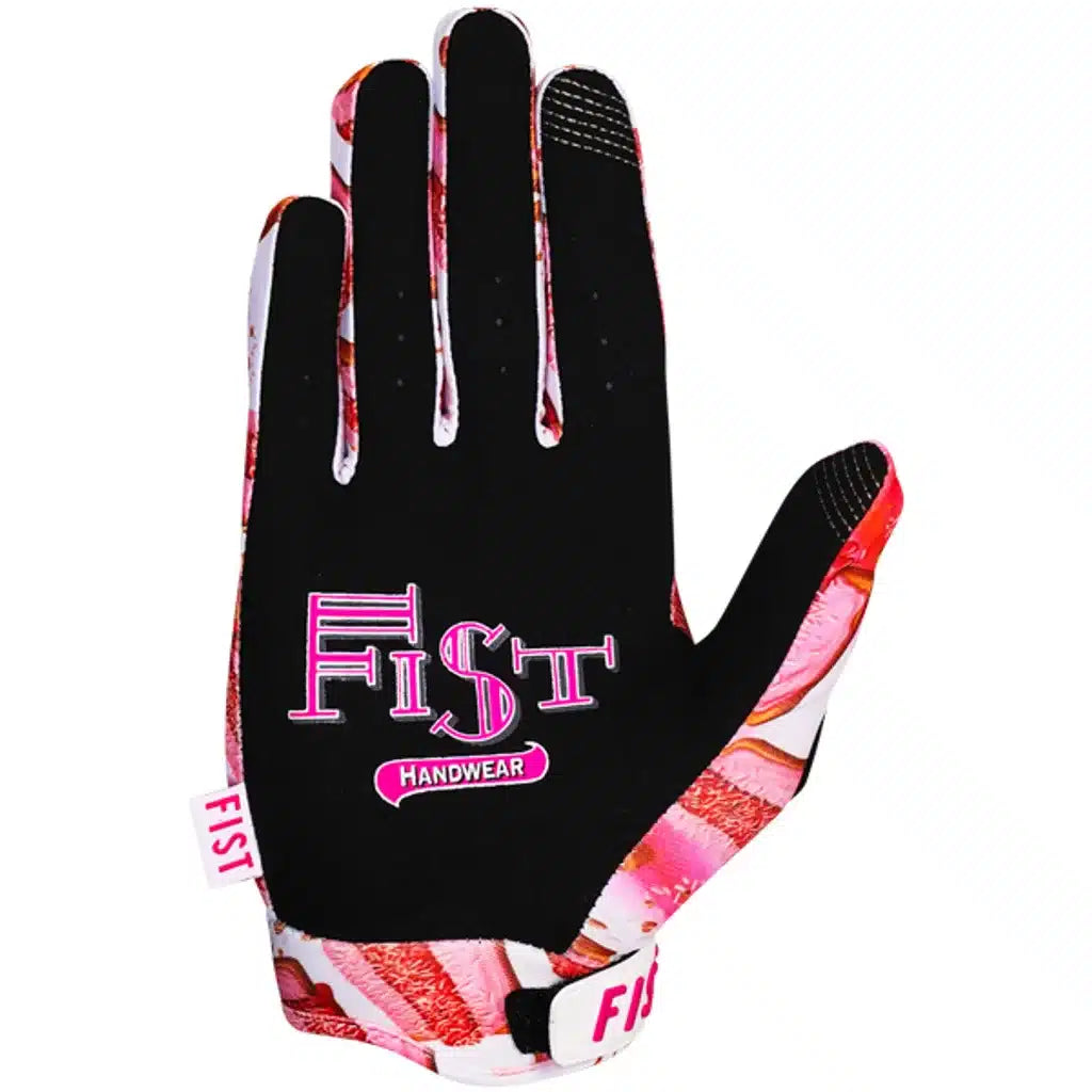 FIST Handwear Chapter 29 Biscuits Gloves