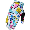 FIST Handwear Chapter 29 Andy Buckworth Eighties Gloves