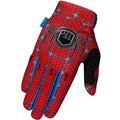 FIST Handwear Chapter 29 Webs Gloves