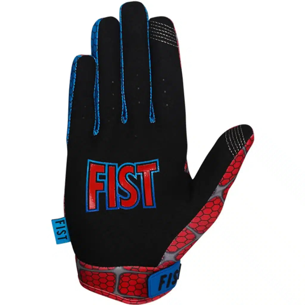 FIST Handwear Chapter 29 Webs Gloves