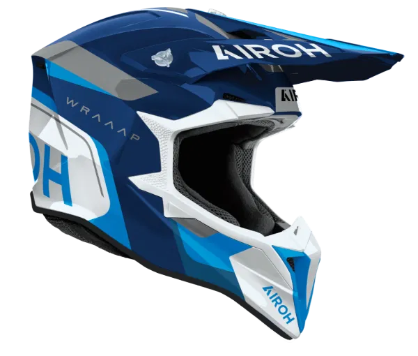 Wraaap-Conquer-BLUE-gloss-A_600x510
