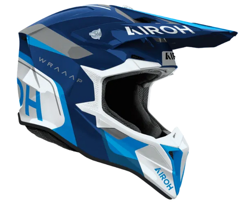 Wraaap-Conquer-BLUE-gloss-A_600x510