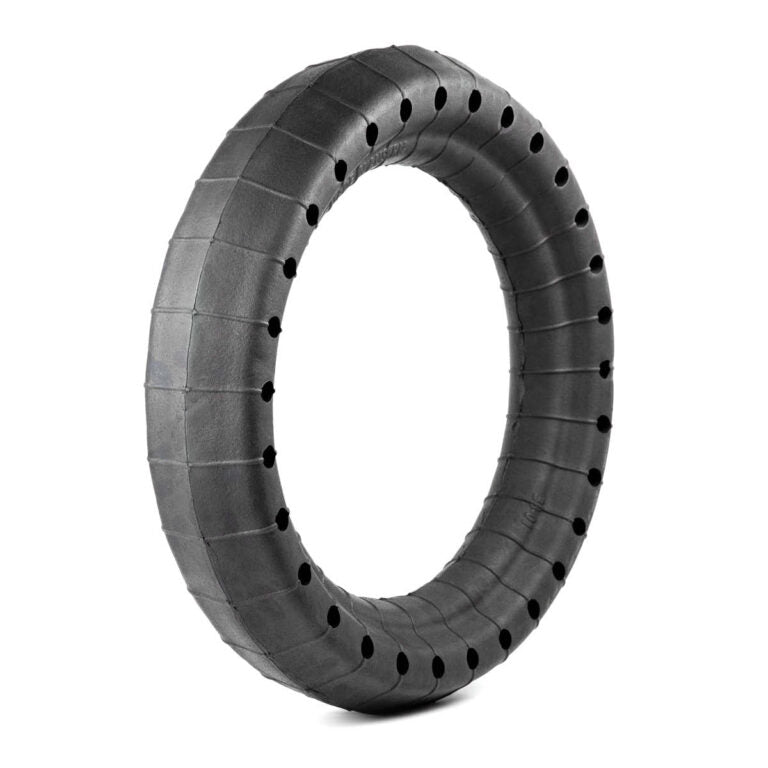 X-GRIP Race Ready Mousses 15 and 30 Hole