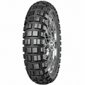 MITAS ENDURO TRAIL XT DAKAR