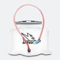 USWE Compact Lumbar Hydration Bladder With Plug-n-Play Coupling 1.5L