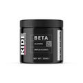 Ride Nutrition Beta Alanine