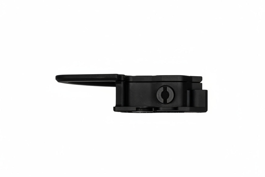 KTM FRONT DISC GUARD - BRN