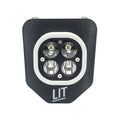 HUSQVARNA LED HEADLIGHT 2024 - 2026 - LIT ENDURO