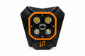 KTM LED HEADLIGHT 2017 - 2023 - LIT ENDURO