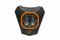 KTM LED HEADLIGHT 2014 - 2016 - LIT ENDURO