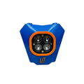 KTM LED HEADLIGHT 2017 - 2023 - LIT ENDURO