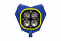 SHERCO LED HEADLIGHT 2012 - 2023 - LIT ENDURO