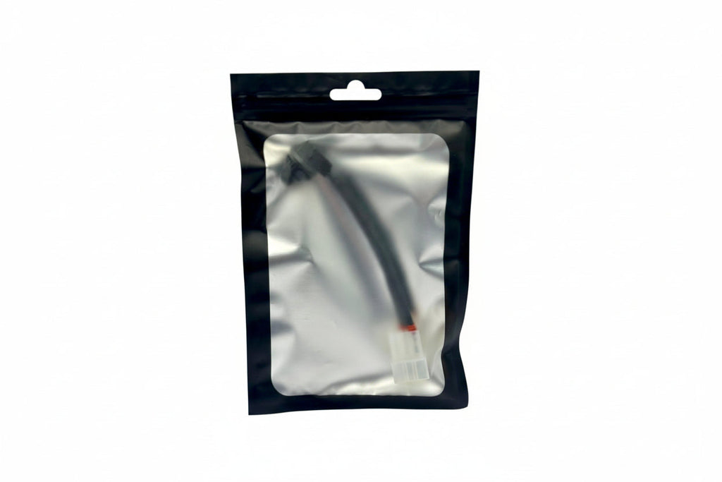HEADLIGHT SWITCH DONGLES - KTM - BETA - LIT ENDURO