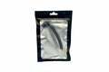 HEADLIGHT SWITCH DONGLES - KTM - BETA - LIT ENDURO