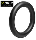 REAR MOUSSE SSE-2 X-GRIP XG-2246
