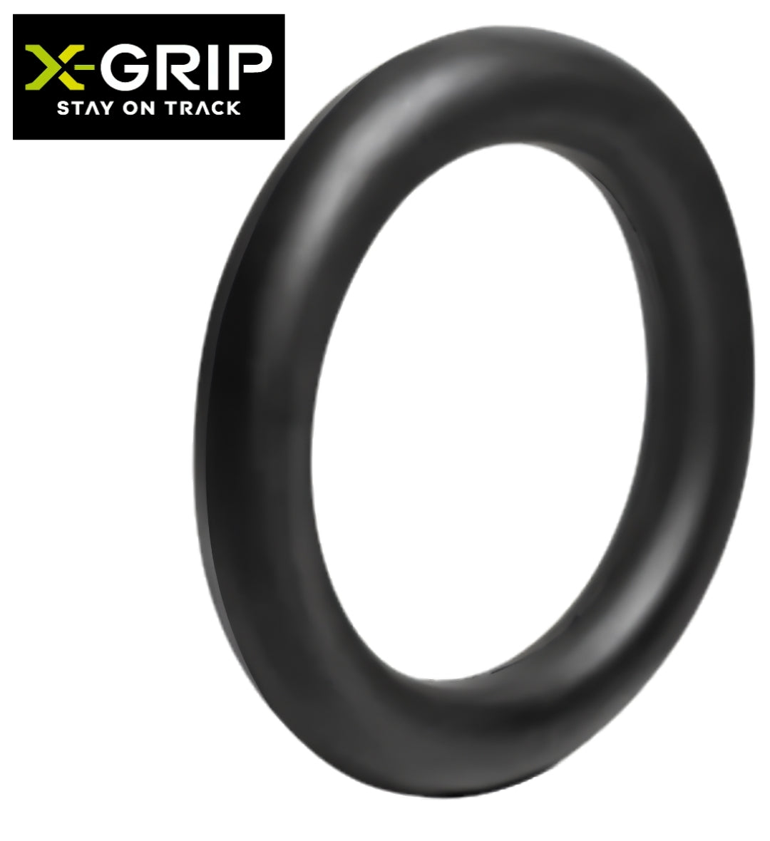 REAR MOUSSE SSE-2 X-GRIP XG-2246
