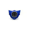YAMAHA WR LED HEADLIGHT 2013 - 2026 - LIT ENDURO