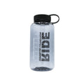 RIDE Lifestyle Bottle - Smoke Grey