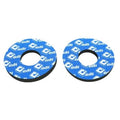 ODI Grip Donuts