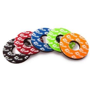 ODI Grip Donuts