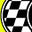 ENDURO TYRES 的标志