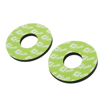 ODI Grip Donuts