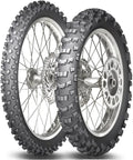 DUNLOP GEOMAX EN92