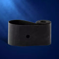 MICHELIN OFF-ROAD RIM BAND