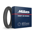 MITAS LONGLIFE MOUSSE - RALLY