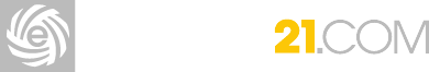 Enduro21 Logo