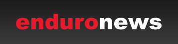 Enduro News Logo
